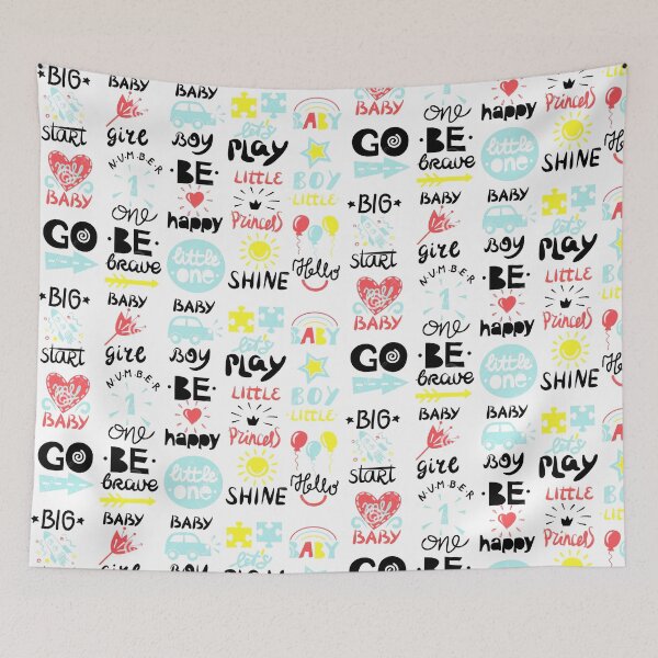 Item preview, lets go girl news desain in the favorite designed and sold by jreid364.