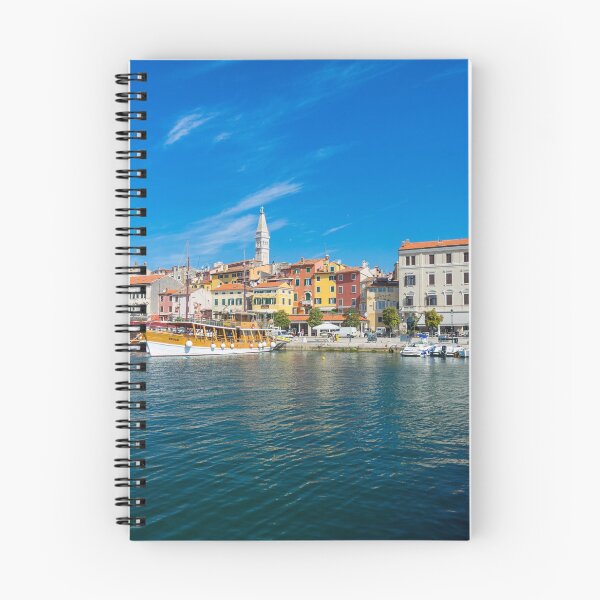 Item preview, Rovinj designed and sold by ivancoric.