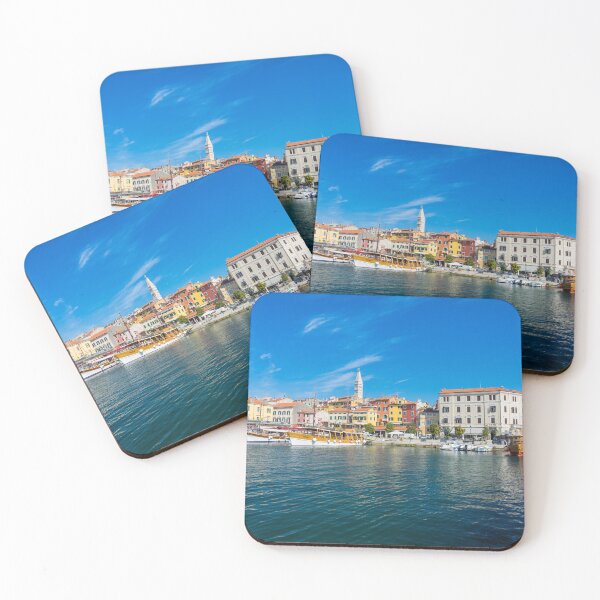 Item preview, Rovinj designed and sold by ivancoric.