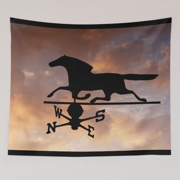 Item preview, I can go any place the wind will take me. designed and sold by Alex Preiss.
