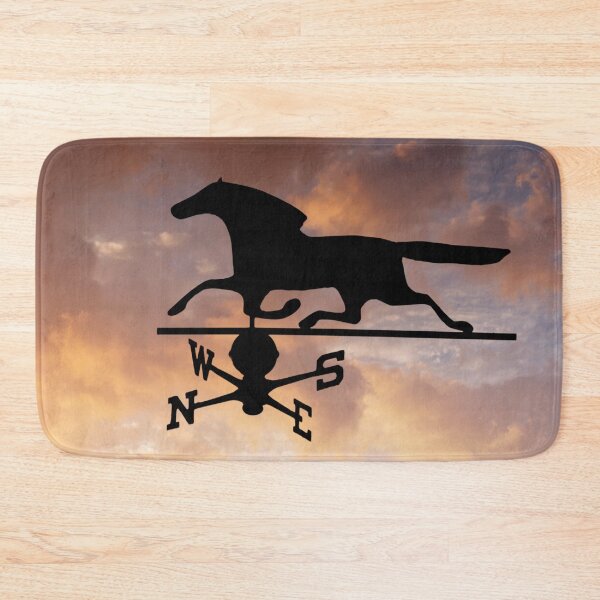 Item preview, I can go any place the wind will take me. designed and sold by Alex Preiss.