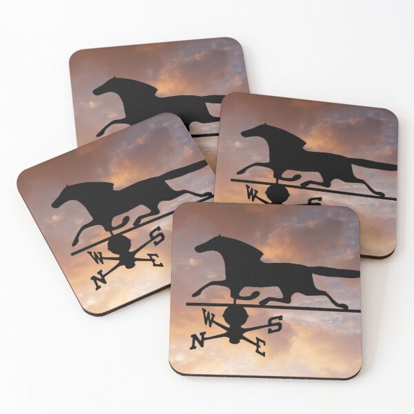 Item preview, I can go any place the wind will take me. designed and sold by Alex Preiss.