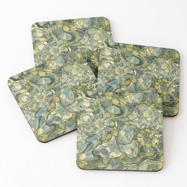 Item preview, The Colors of Spring. designed and sold by Don  Barrett.
