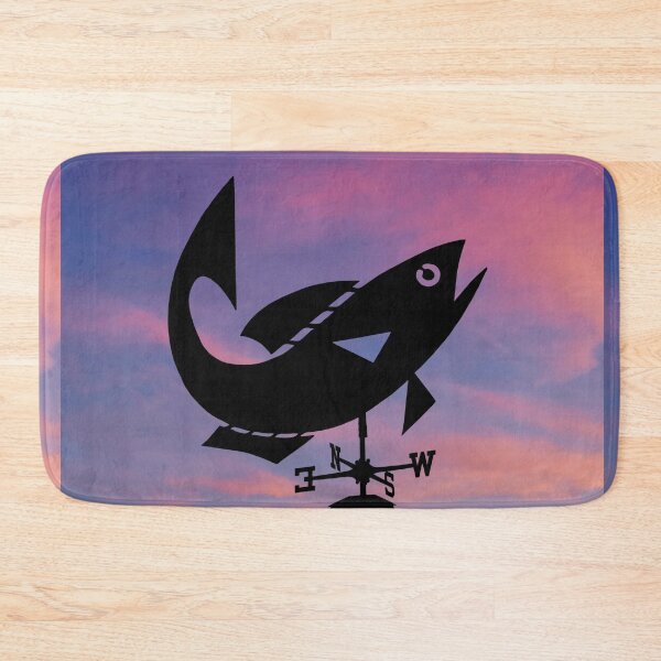 Item preview, weathervane 2 designed and sold by Alex Preiss.