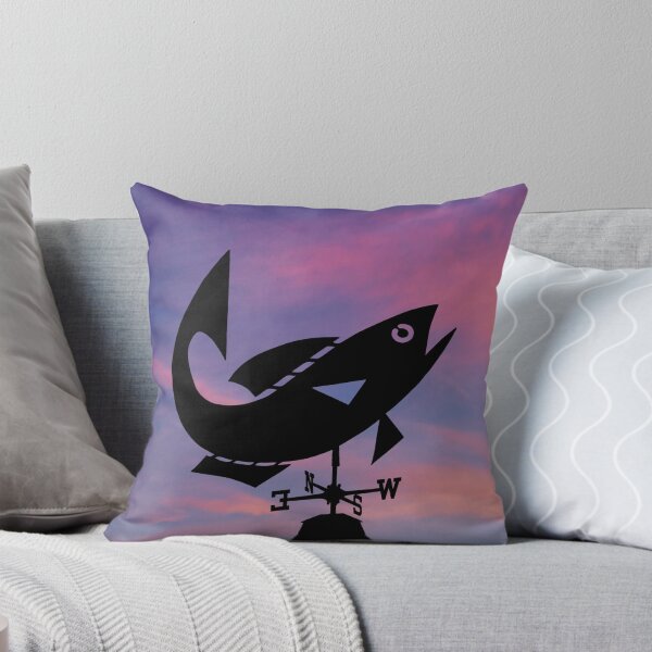 Item preview, weathervane 2 designed and sold by Alex Preiss.