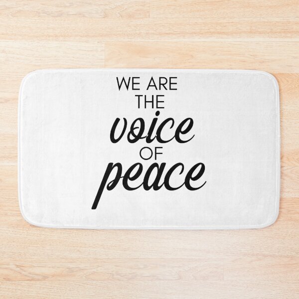 Item preview, HTTYD-Inspired "Voice of Peace" designed and sold by mulberrydragon.