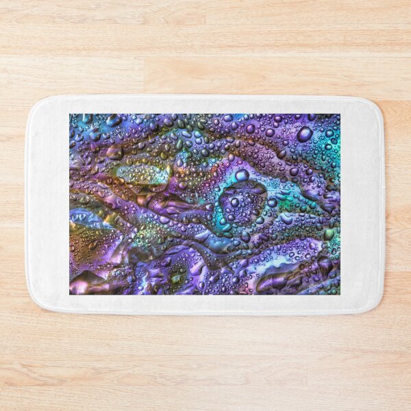 Item preview, Seashell Colours designed and sold by AntonyMitchell.