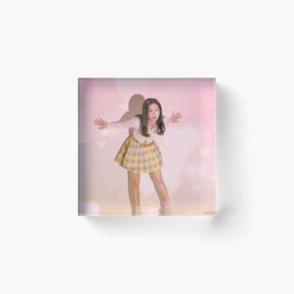 Item preview, Seulgi designed and sold by JoJo370.