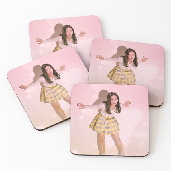 Item preview, Seulgi designed and sold by JoJo370.