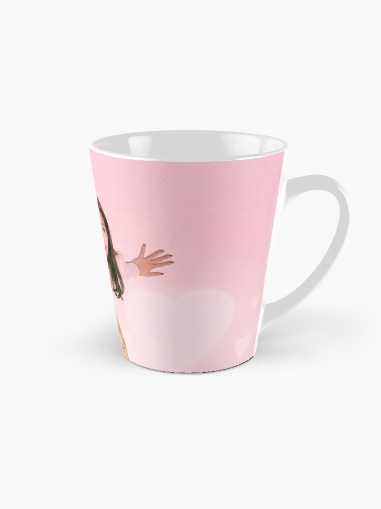 https://ih1.redbubble.net/image.1006302663.0249/mug,tall,x1000,right-pad,750x1000,f8f8f8.jpg