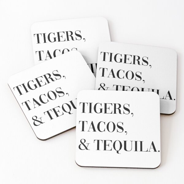 Item preview, Triple Ts - Black & White designed and sold by emilees.