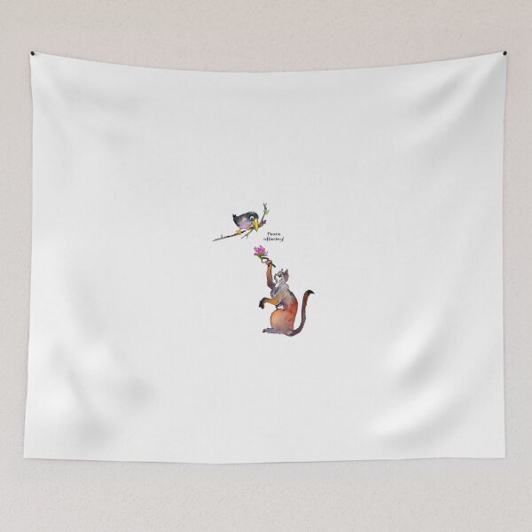 Item preview, Peace Offering designed and sold by Goodaboom.
