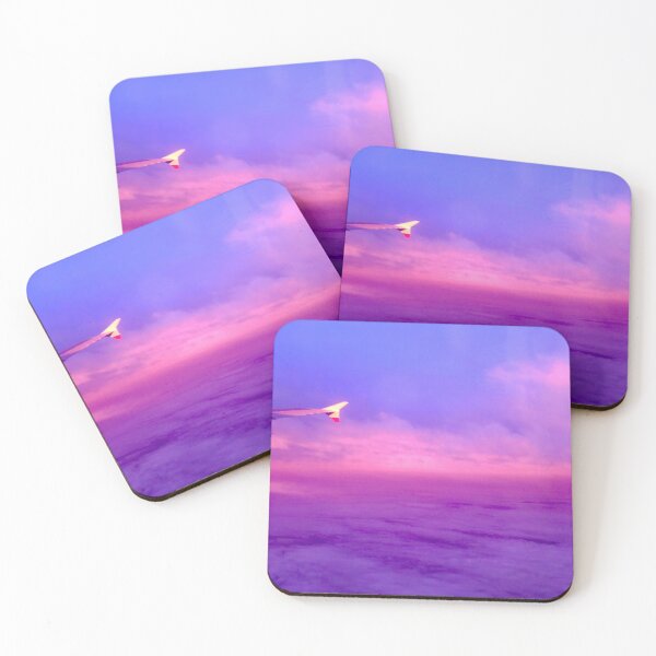 Item preview, candyfloss clouds of the earth designed and sold by xelliex234.