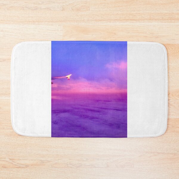 Item preview, candyfloss clouds of the earth designed and sold by xelliex234.
