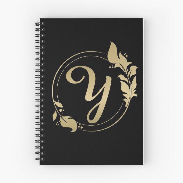 Item preview,  Y alphabet designed and sold by MallsD.