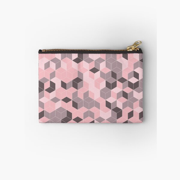 Item preview, Qbes Pink 2020 designed and sold by YYZDesign.