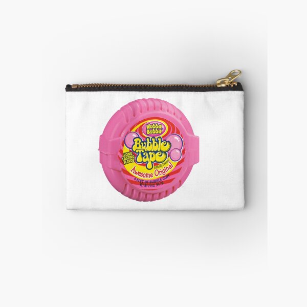 Item preview, 90's candy designed and sold by kbeck15.