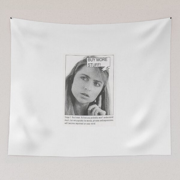 Item preview, Imprinted designed and sold by artpirate.
