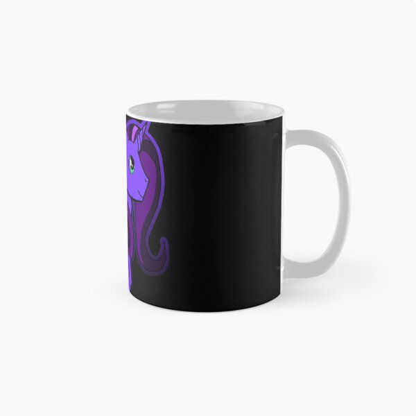 Item preview, Vallbat designed and sold by Vallbat.