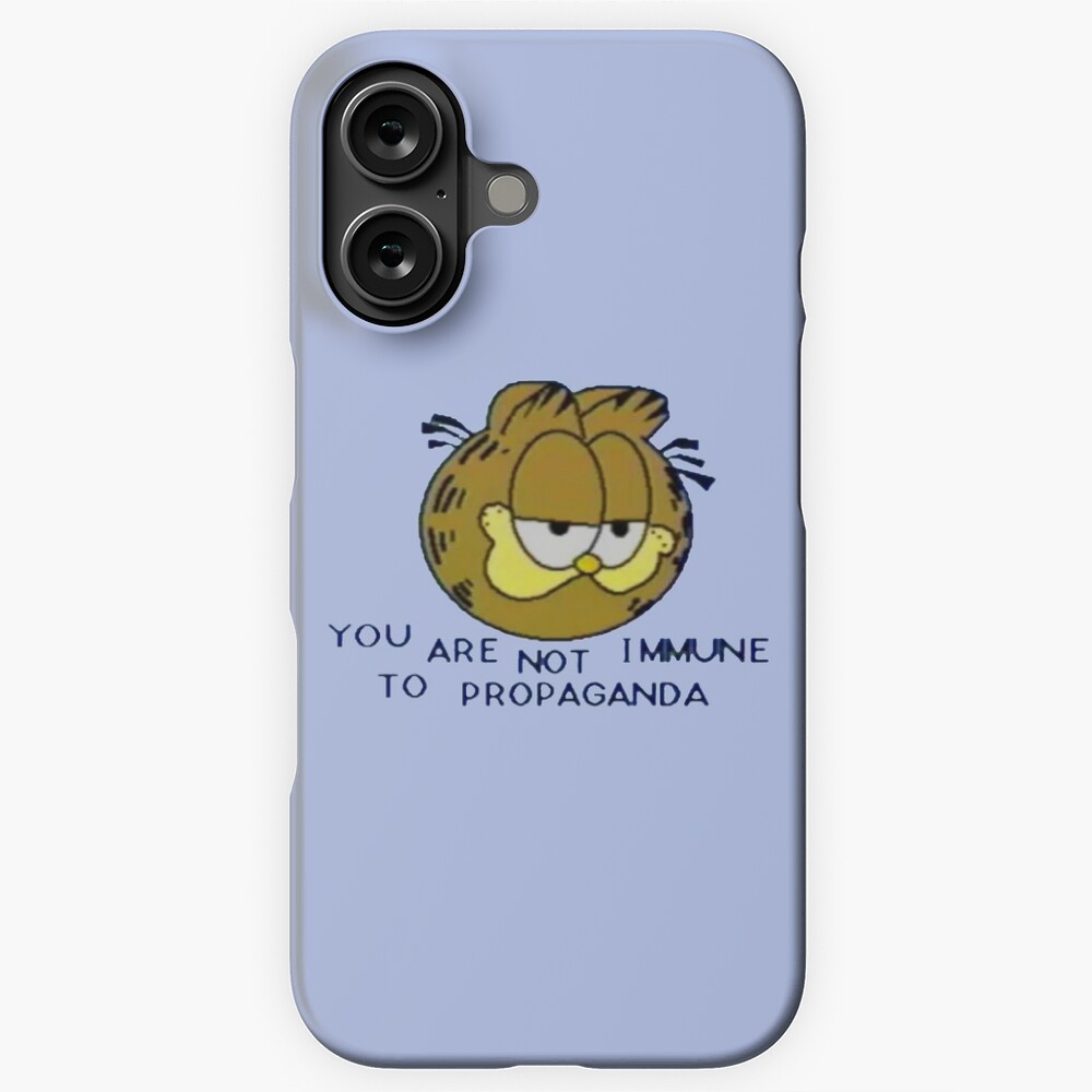 Item preview, iPhone Snap Case designed and sold by PigSucculent.