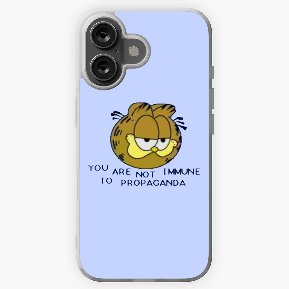 Item preview, iPhone Soft Case designed and sold by PigSucculent.