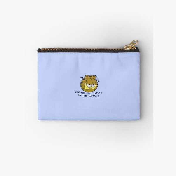 Item preview, you are not immune to propaganda designed and sold by PigSucculent.