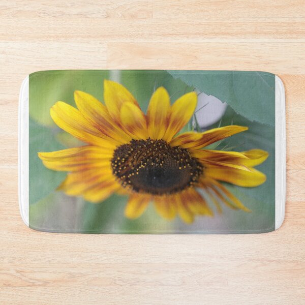 Item preview, Sunflower Angle designed and sold by neldamays.