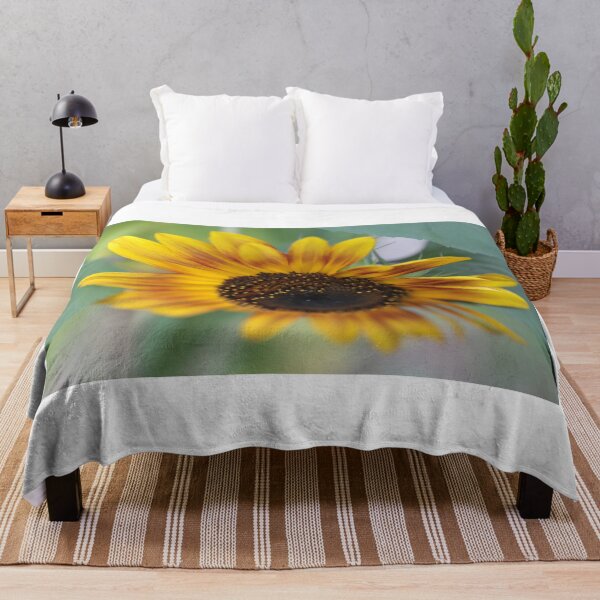 Item preview, Sunflower Angle designed and sold by neldamays.