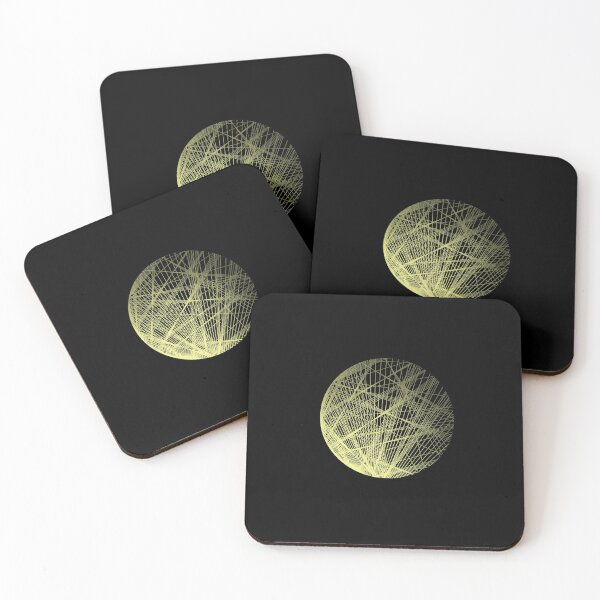 Item preview, neural network designed and sold by FunnyGrief.