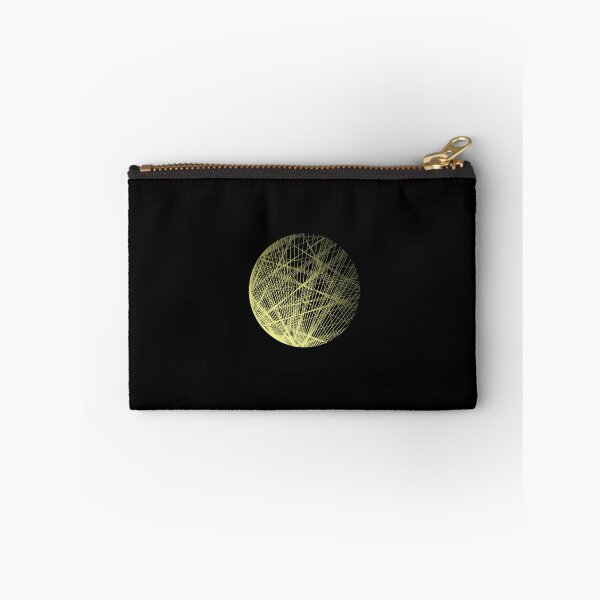 Item preview, neural network designed and sold by FunnyGrief.