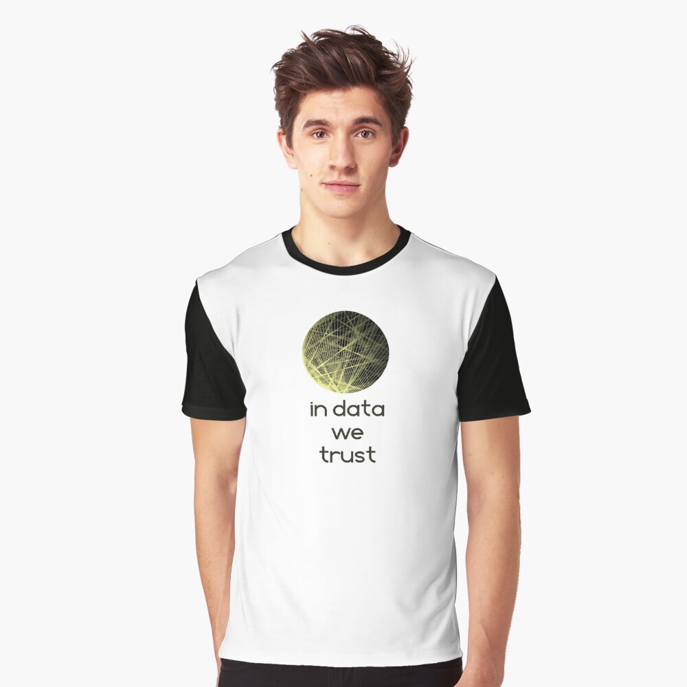 Item preview, Graphic T-Shirt designed and sold by FunnyGrief.