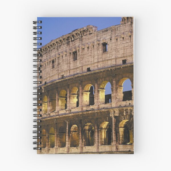 Item preview, Rome colloseum designed and sold by conceptDVS.