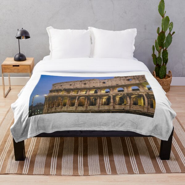 Item preview, Rome colloseum designed and sold by conceptDVS.