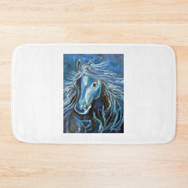 Item preview, Dark Knight designed and sold by jennyleeandjim.