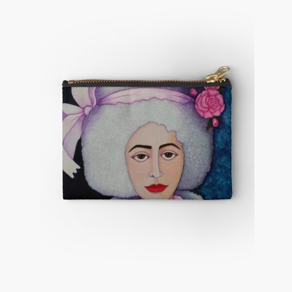 Item preview, luisa todi designed and sold by Madalena Lobao-Tello.