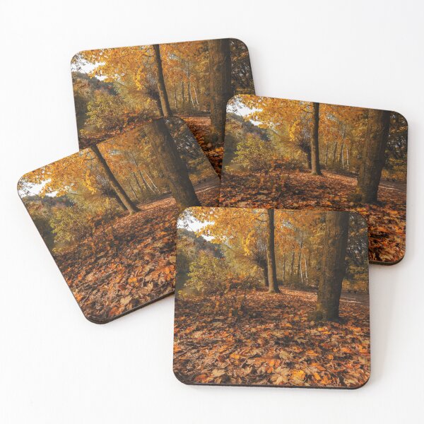 Item preview, Autumnal Colours designed and sold by spcphotography.