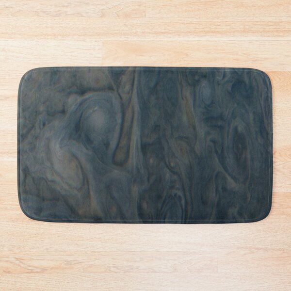 Item preview, Juno designed and sold by schuettelspeer.