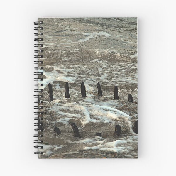 Item preview, Washing Away Memories of War. designed and sold by Billlee.