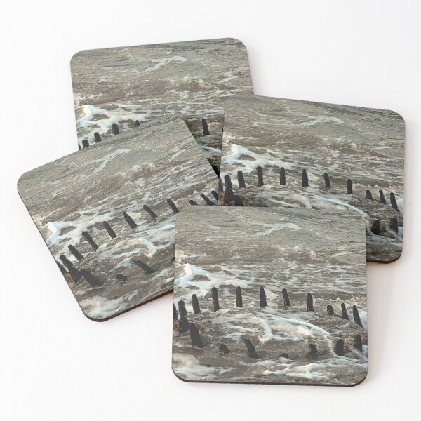 Item preview, Washing Away Memories of War. designed and sold by Billlee.