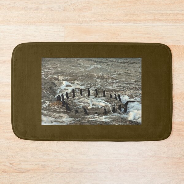 Item preview, Washing Away Memories of War. designed and sold by Billlee.