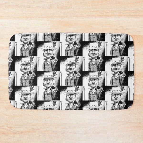 Item preview, Canadian Icon designed and sold by pisceanpaul.
