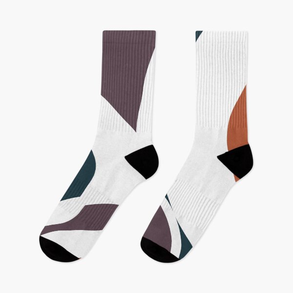 Item preview, Retro art 90s geometric designed and sold by Carolina Salazar.