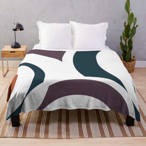 Item preview, Retro art 90s geometric designed and sold by Carolina Salazar.