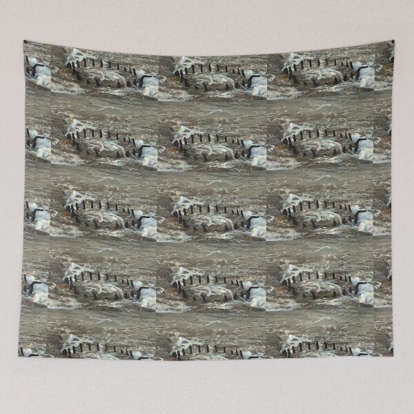 Item preview, Washing Away Memories of War. designed and sold by Billlee.