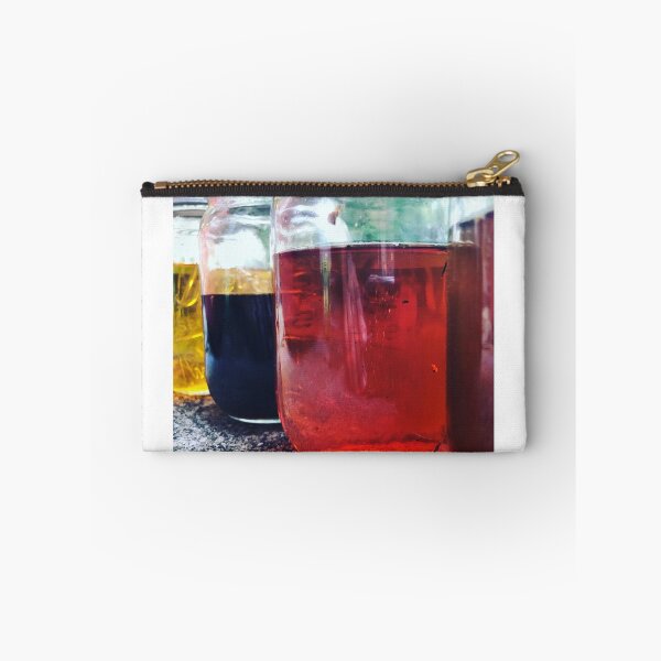 Item preview, Mason Jars of Homemade Extract designed and sold by Rammkah.
