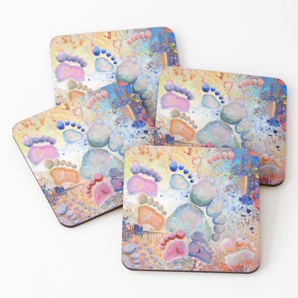 Item preview, wore FM, abstract, figurative designed and sold by bastidecreation.