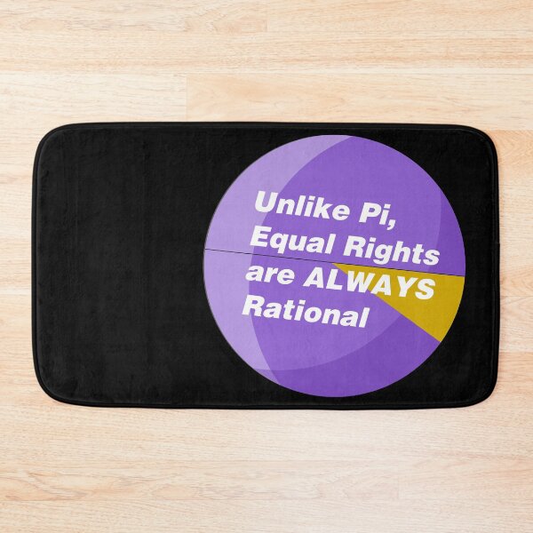 Item preview, Rational designed and sold by Bryn •.