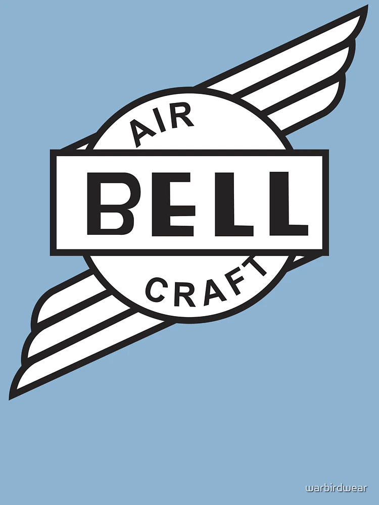 LOGOS - bell Liberty Bell Logo Flat Vector Stock Vector (Royalty Free