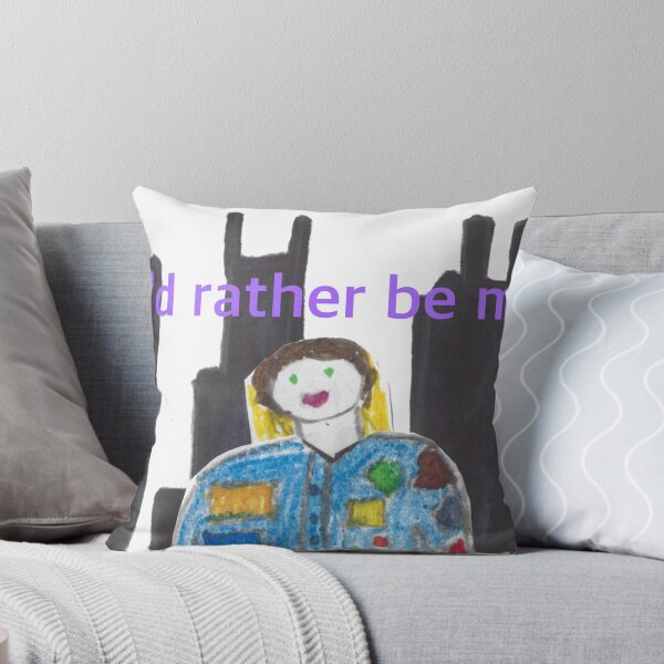 Item preview, Janis Ian Chicago  designed and sold by musicalshop.