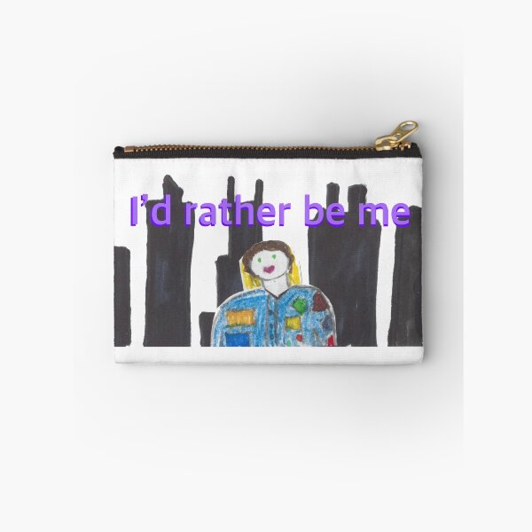 Item preview, Janis Ian Chicago  designed and sold by musicalshop.